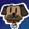 Yeetpug1247