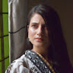 Uzma Zafar