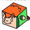 Murilo Dias Gomes ඞ