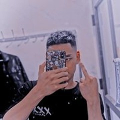 Vũ Văn Đô