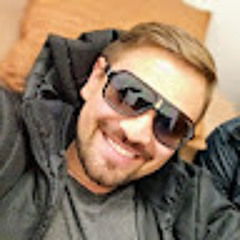 davidperhd