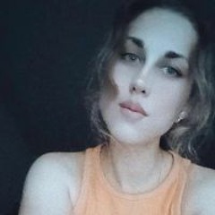 Януська Крижанівська