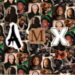 amxrph