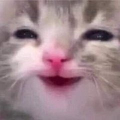 Đức Dũng
