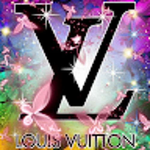 Stream diamond music Listen to songs, albums, playlists for free on