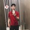 Hưng Plus