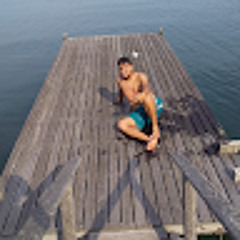 User 976126535