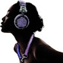 Danco DJ