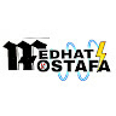 mostafamedhat