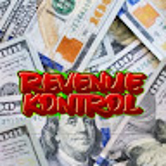 Revenue Kontrol