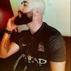 BrunoFCB