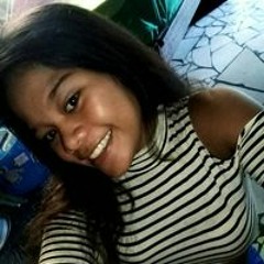 Rani Teriivahine