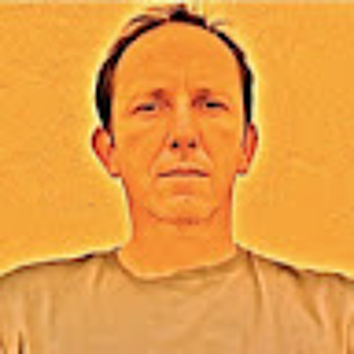 Stream Pascal CHARRAS music | Listen to songs, albums, playlists for ...