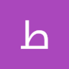 طاهر ابوزيد