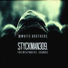 STYCKMAN 309