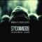 STYCKMAN 309