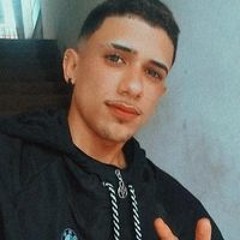 User 524838559