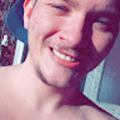 CobruPlays