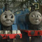 THOMAS AND EDWARD FAN