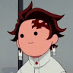 Ryft JR