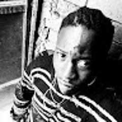God's Man