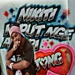 Mock Ruto