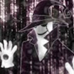 W.D Gaster