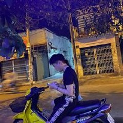 Phan Hậu