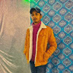 SIGMA Music