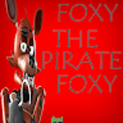 Alex The Fox67