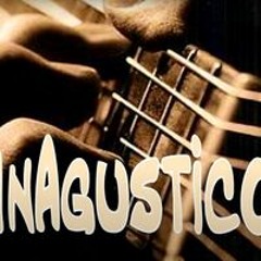 InAgústico