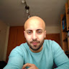 david