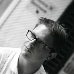Michael Haas