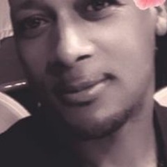 Manu Minin