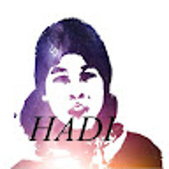 Razak Hadi