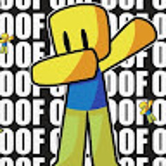 Oof Oof