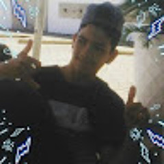 我ㅤ是ㅤ怪ㅤ物