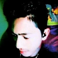 Riko Ardiansyah