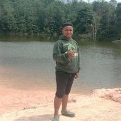 Juli Saputra