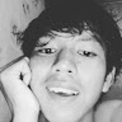 DaniL