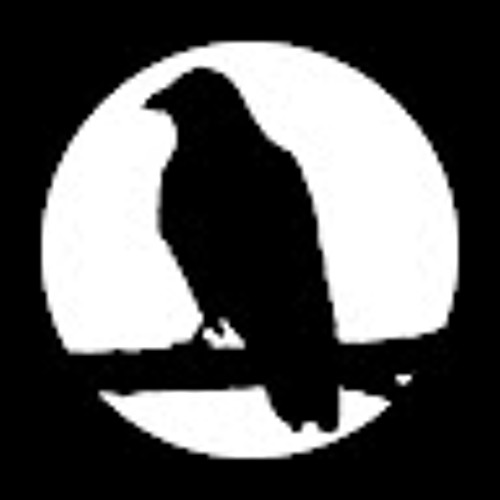Kråketuss’s avatar