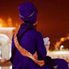 karamjeet singh