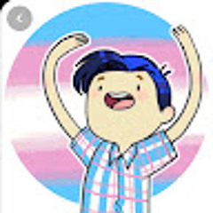 Celestan Le Boursouflet