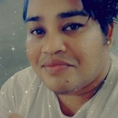 Sembo Kisin
