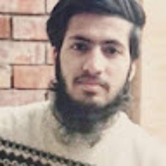 wasif