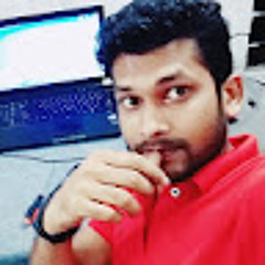 Md Rubel