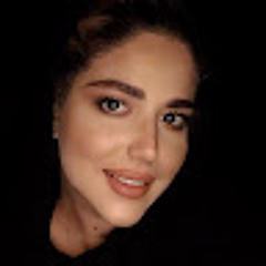 masiii. zanganeh1988