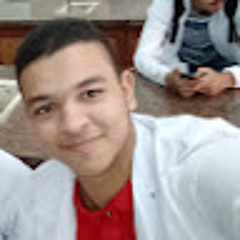 Nothing