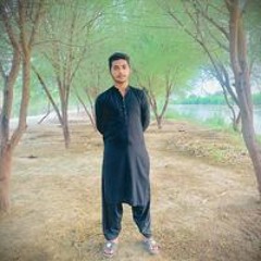Fahad Khanzada