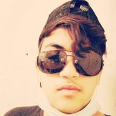 Blal Fahed